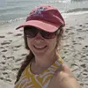 brittanybourque39 - @brittanybourque39 - TikTok