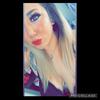brittanyyBourque24 - @brittanyywillingham11b - TikTok