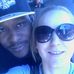 Brittney Bourque - Facebook