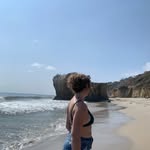 britt - @brittany_bowerman - Instagram