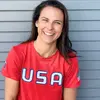 Brittany Bowe842 - @brittany_bowe - TikTok