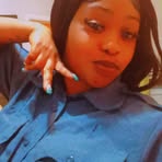 Brittany Bowe - Facebook