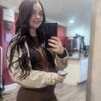 Brittany Bowe - Facebook