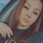 Brittany Bowe - Facebook