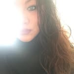 Brittany Bowe - @mama2jaexhalo - Instagram