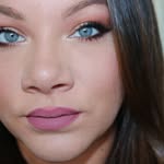 Brittany Bowe - @brittanyfayephotography - Instagram