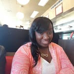 Brittany Bowe - @brittany.bowe.3 - Instagram