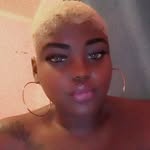 Brittany Bowe - @brittanyb_dapediplugg - Instagram