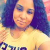 Brittany Bowe - @brittany.bowe8 - TikTok