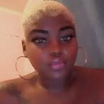 Brittany Bowe - Facebook