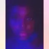 Brittany Bowe - @missbriscapris242 - TikTok