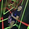 Brittany Bowe - @brittany.mariee - TikTok