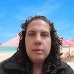 Brittany Bowen - Facebook