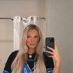 Brittany Bowen - @_brittanybowen_ - Instagram