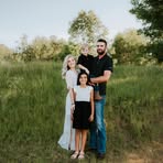Brittany Bowen - Facebook