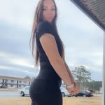 Brittany Bowen - @bowen.brittany - Instagram