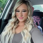 Brittany Bowen - @brittanybowennn - Instagram