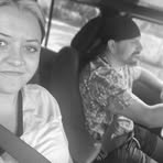 Brittany Bowen - Facebook
