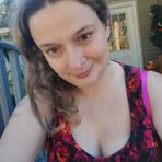 Brittany Bowen-Keel - Facebook