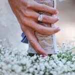 Brittany Bowen Photography - @brittanybowenphotography - Instagram