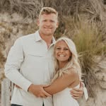 Brittany Bowers - @brittany__bowers - Instagram