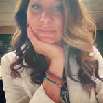 Brittany Bowers - @brittany_bowers - Instagram