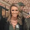 Brittany Bowers - @brittanybowers0 - TikTok