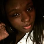 brittany bowers - @brittanybowers6 - Instagram