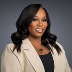 Brittany Bowers Realty 🔑🏡 - @buyandsellwithbrittanybowers - Instagram