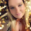 Brittany Bowersox - @brittanybowersox - TikTok