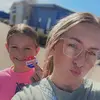 Brittany Bowery - @brittany.bowery - TikTok