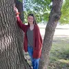 Brittany - @brittanybowers2 - TikTok