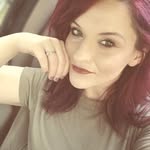 Brittany Taylor - @brittany.bowen.564 - Instagram
