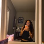 BrittanyBowers - @brittany.m.bowers - Instagram