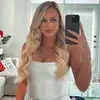 brittanyybowen - @brittanyybowen - TikTok