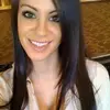 user40538199955 - @brittanybowe40 - TikTok