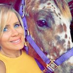 Brittany - @brittanyboyette_ - Instagram