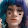Brittany Boyette777 - @brittanyboyette77 - TikTok