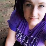 Brittany Boyette - @boyettebrittany - Instagram