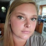 Brittany Boyette - @brittany.boyette.3 - Instagram