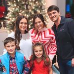 Brittany Boyette - @brit_young_ - Instagram