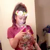 Brittany Boyette - @brittanyboyette0 - TikTok