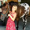 Brittany Boyette - @brittanyboyette1 - TikTok