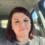 Brittany Boyette - @britnicolesbeautyboutique - Instagram
