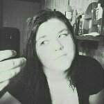 Brittany Boyette-Kennedy - @redneckbeautyforlife - Instagram