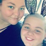 Brittany Lee Boyette - @brittanyleeboyette - Instagram