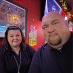 Brittany Nicole Boyette - @britnicole91615 - Instagram