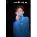 Bachan Pradhani - Facebook