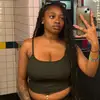 Brittany B. - @brittanyboykin - TikTok