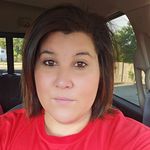Brittany Boykin - @boykinb1029 - Instagram